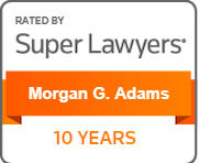 super-lawyers-10-years-badge