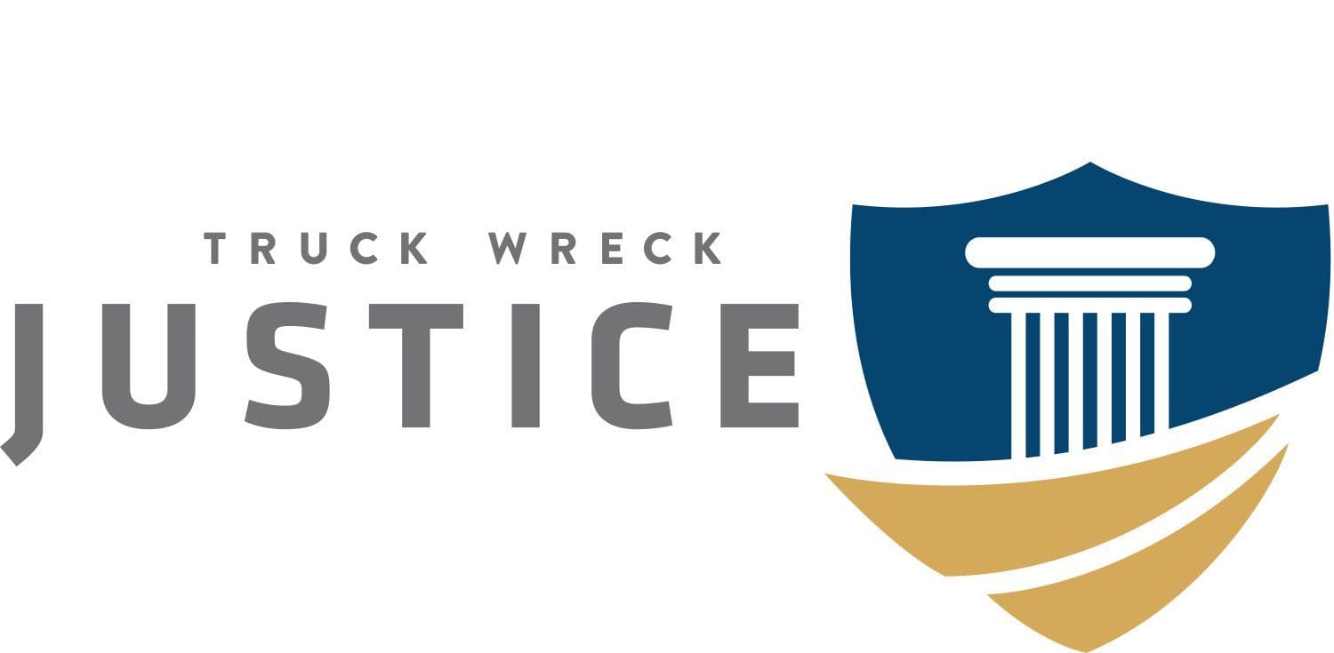 Will Morgan Adams Take My Case?