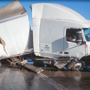 truck-wreck