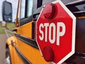 Numerous Complaints About Driver in Fatal Chattanooga Bus Crash