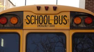 chattanooga-school-bus accident